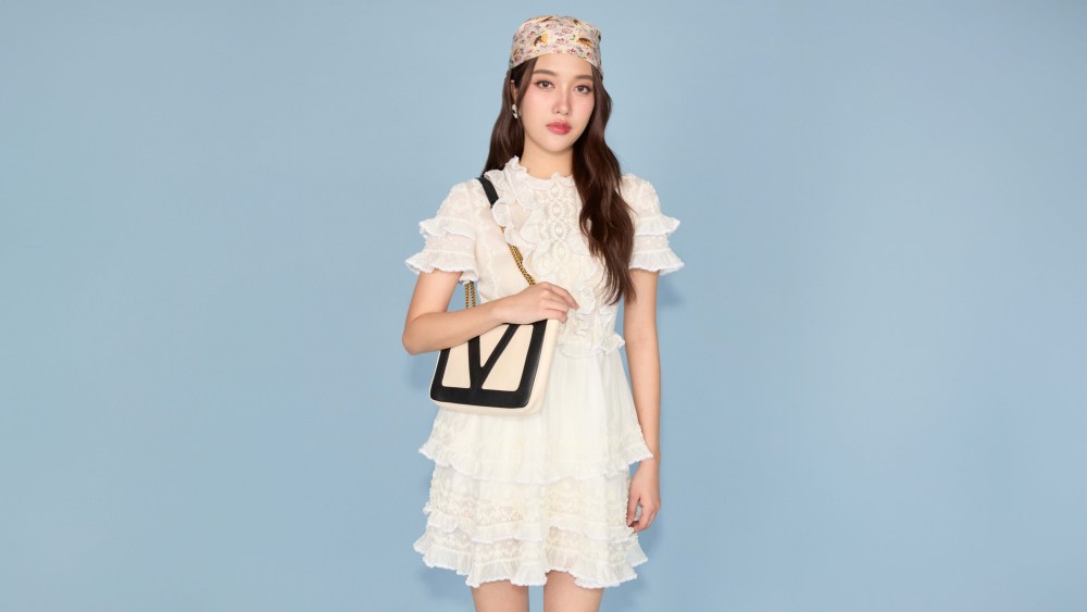 Valentino